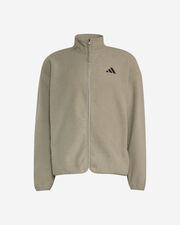 City tech 3stripes m - Verde