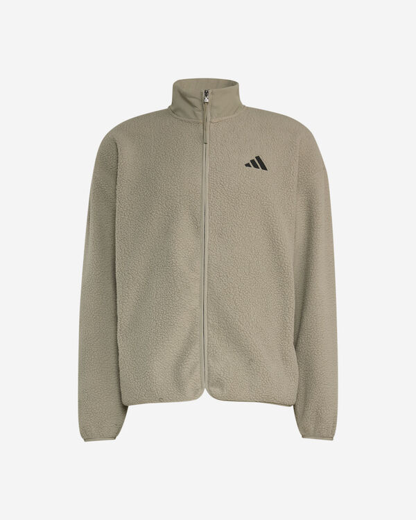 City tech 3stripes m