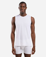 Active light m - Bianco