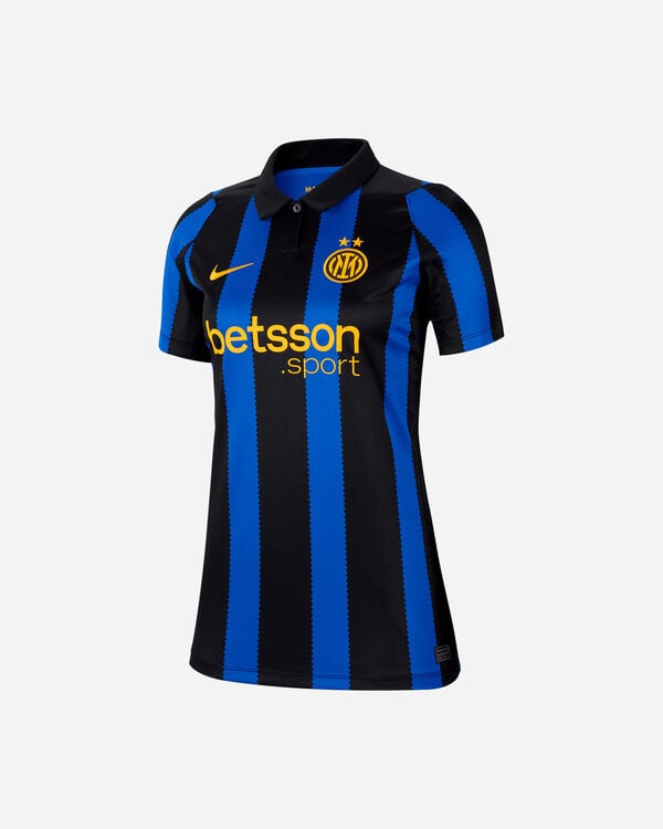 Inter home 26-27 stadium w