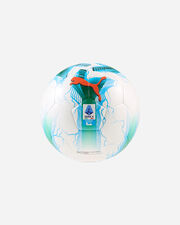 Orbita serie a fifa quality 25-26 sz 5  - Color mix