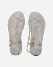 Capri w - Argento