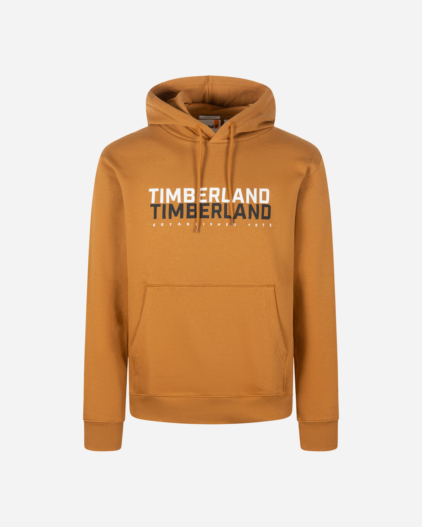 cisalfa timberland