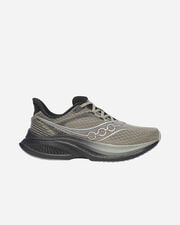 Endorphin speed 5 m - Nero