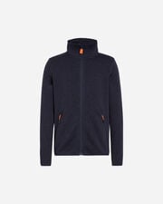 Skeena iv jr - Blu Navy