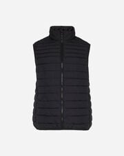 Ultralight m - Nero