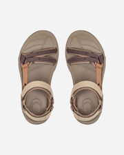 Terra fi lite w - Grigio