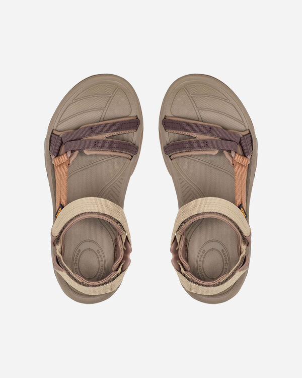 Terra fi lite w