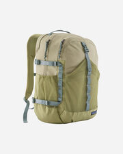 Refugio day pack 30l - Beige