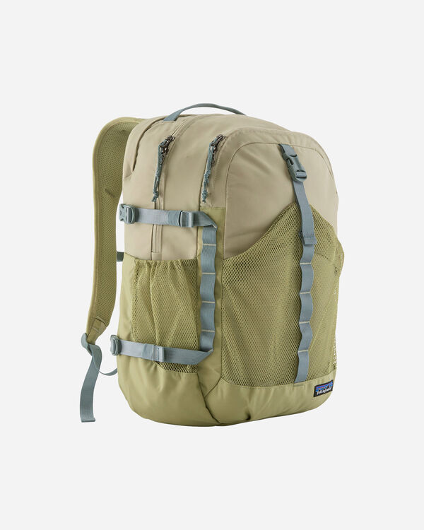 Refugio day pack 30l