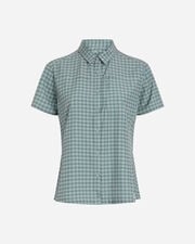 Palila w - Color mix