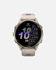 Forerunner 970  - Grigio