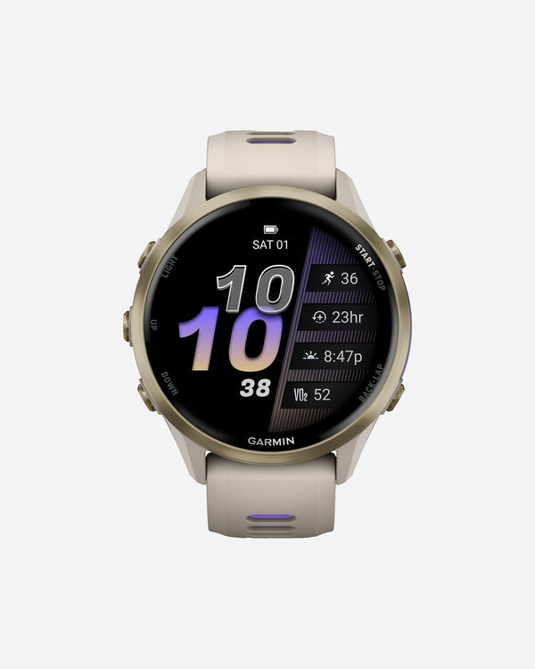 Forerunner 970 