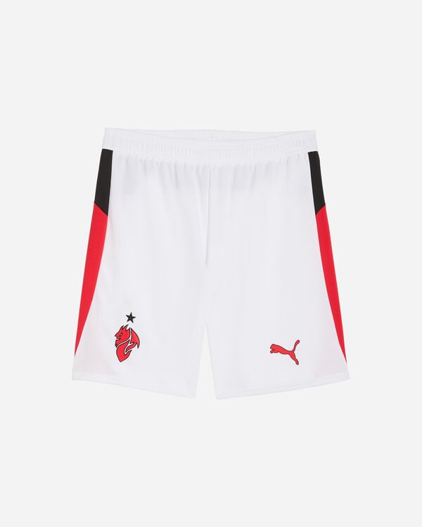 Milan home replica 25-26 m