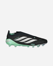 Predator elite ll ag m - nd_S6023701-UNI