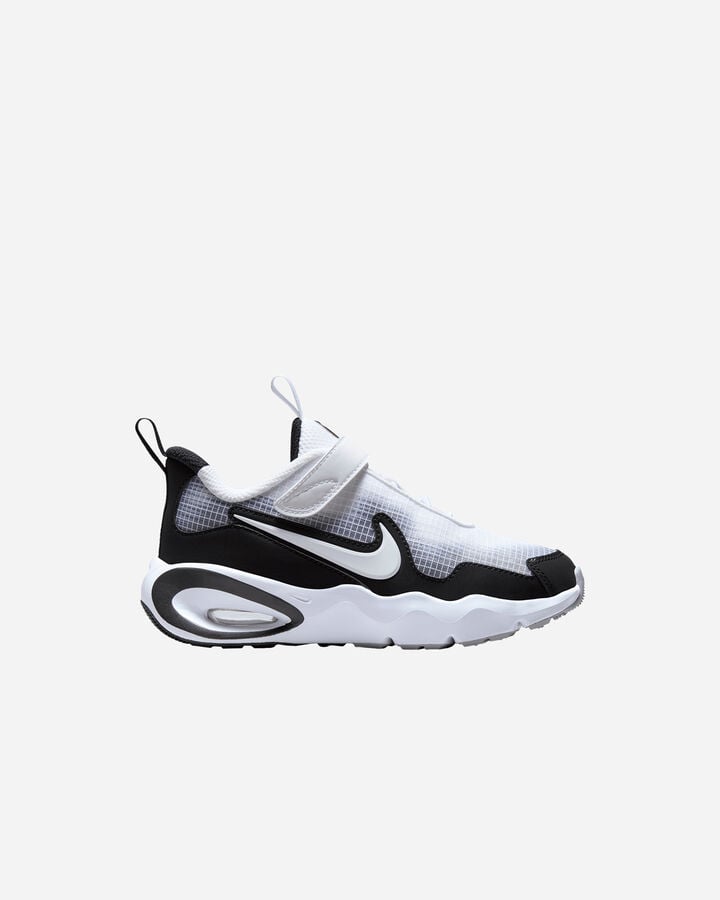 Air max nova ps jr