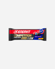 Barretta power sport competition frutti rossi  - Color mix