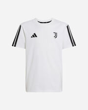 Juventus turin dna m - nd_S6017777-UNI