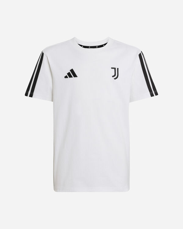 Juventus turin dna m