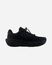 1080 v15 w - Nero