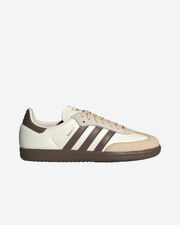 Samba og w - Bianco