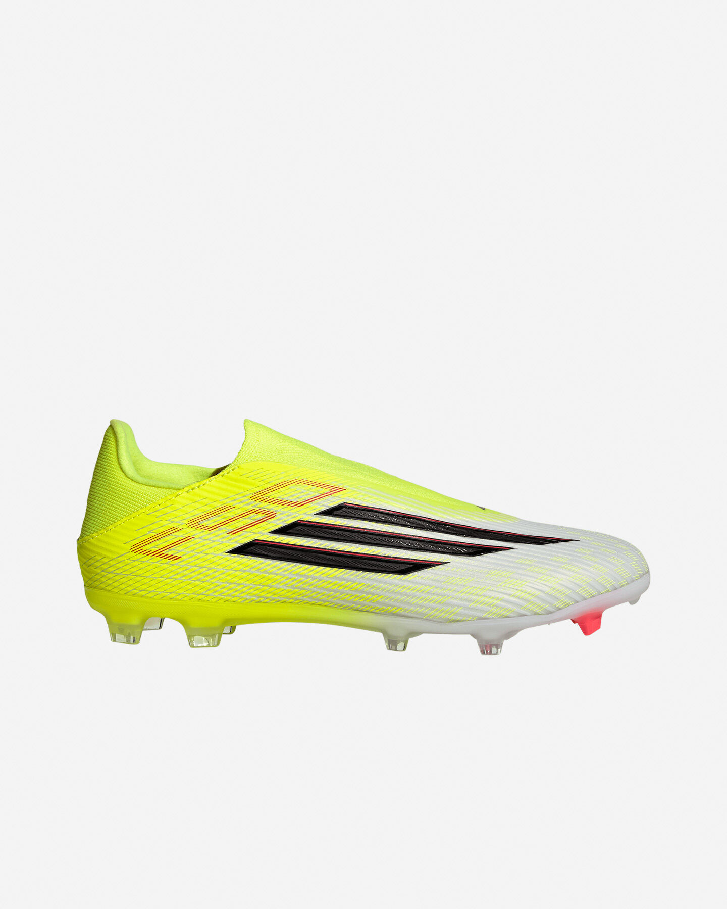 Adidas F50 League Ll Fg-mg M