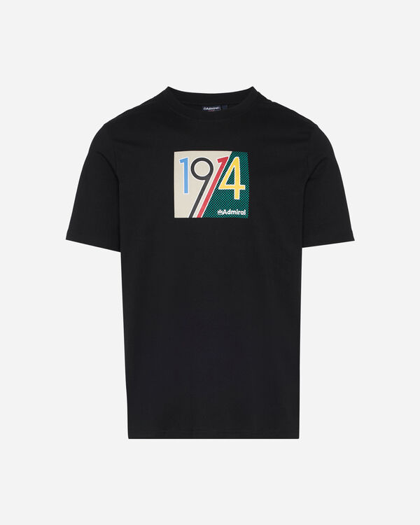 Essential college m