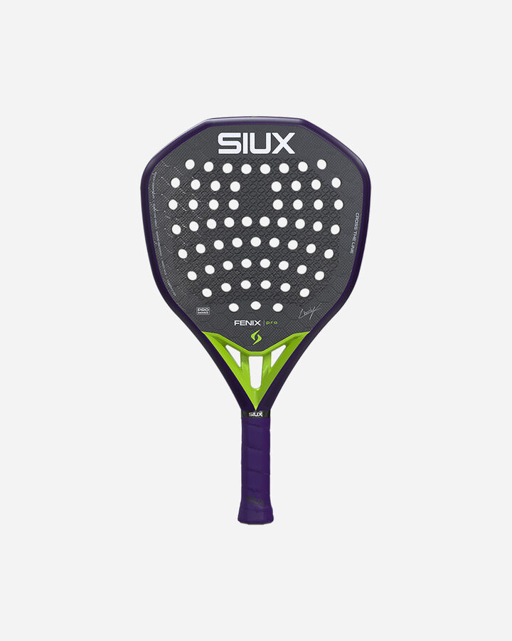 Fenix pro 2026 