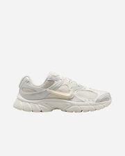 V5 rnr w - Color mix