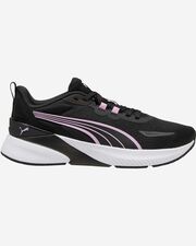 Agile lite tr w - Nero