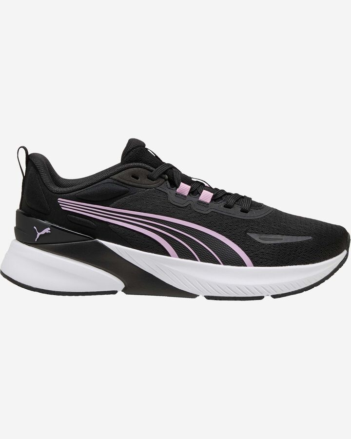 Agile lite tr w