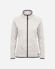 Essential w - Azzurro