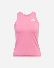 Workout essentials w - Rosa