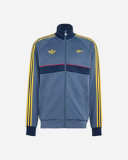 Arsenal fc og m - Grigio