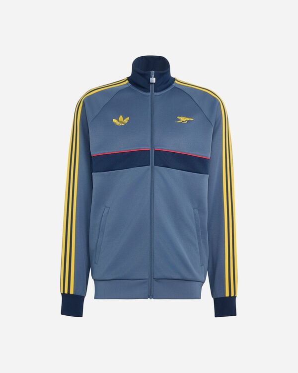 Arsenal fc og m
