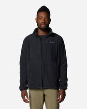 Rapid expedition ii m - Nero