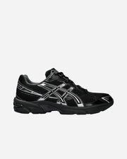 Gel-1130 m - Nero