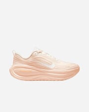 Vomero plus w - Arancione