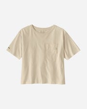 Fitz roy massif easy cut pocket w - nd_S6102463-UDNL