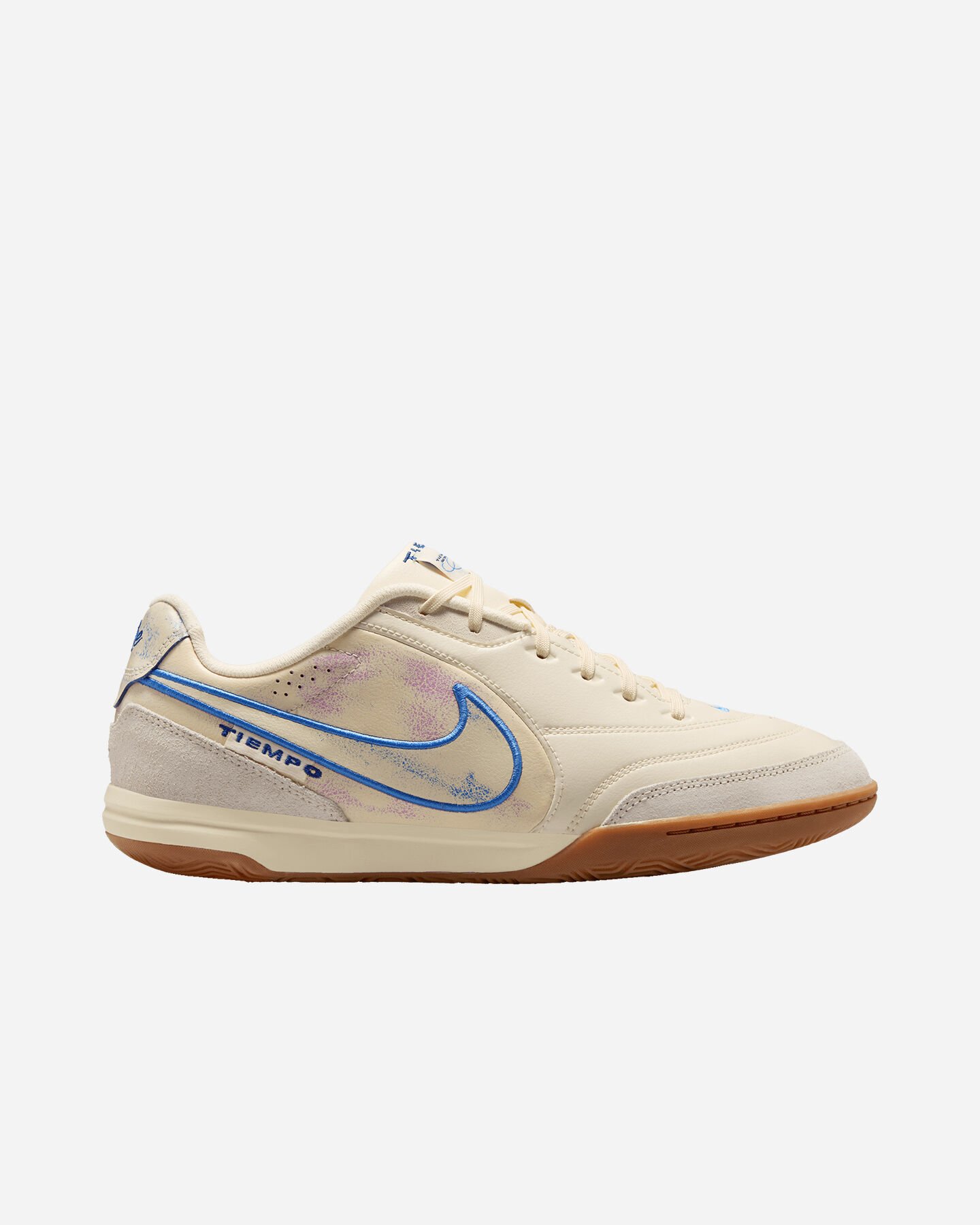 Nike Tiempo Streetgato Prm In M