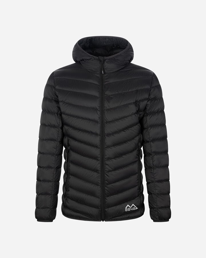 Mountain essential m