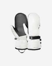 Helena r-tex xt w - Bianco