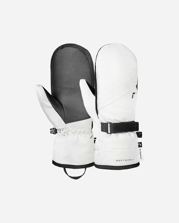 Helena r-tex xt w