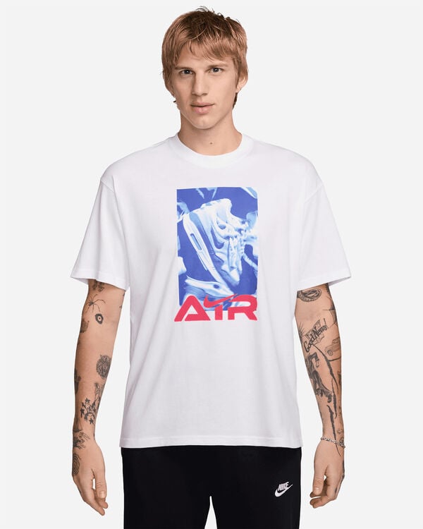 M90 air max m