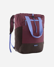 Terravia tote pack 24l - nd_S6102763-BYFG