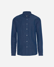 Australian wild safari m - Denim