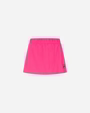 Padel match w - Fucsia