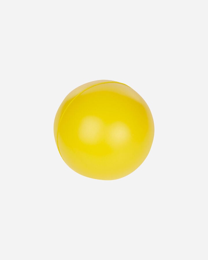 Ace foam ball 70mm 