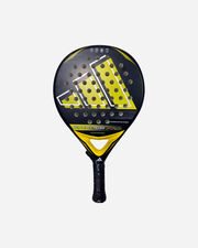 Raxper pro  - nd_S6014341-UNI