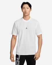 Jordan jumpman m - Bianco